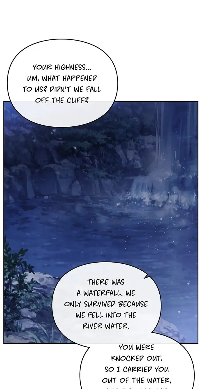 Villains Are Destined to Die Chapter 71 image 26_optimized